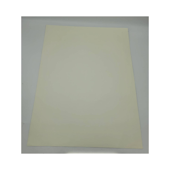 Vintage Cat in the Hat 1985 Dr. Seuss Limited Edition 1957 Book Poster 24 x 18 - Picture 7 of 7